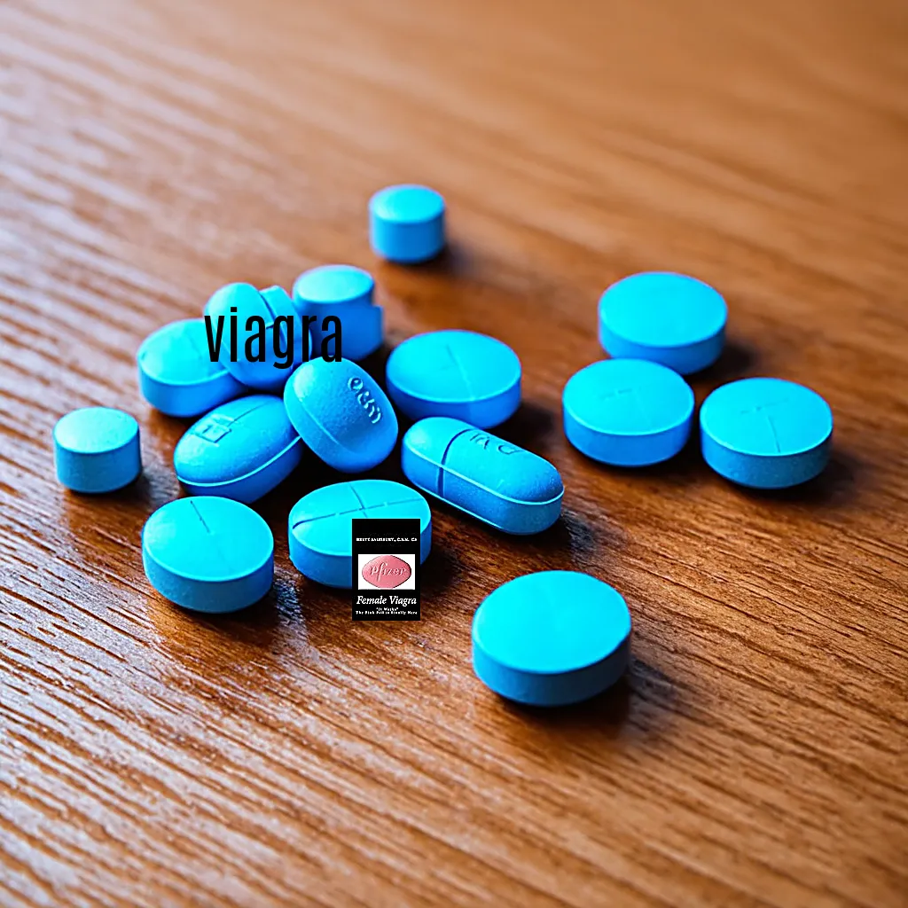 Viagra a minor prezzo